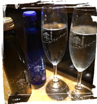 澪&澪Dry